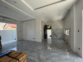 21 listings: Woodridge subdivision davao city .
